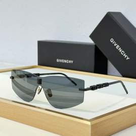 Picture of Givenchy Sunglasses _SKUfw72645356fw